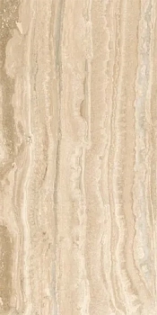 Sant'Agostino Via Appia Vein Cut Beige Krystal 90x180 / Сантагостино Виа Аппиа Вейн Чуть Беж Кристал 90x180 